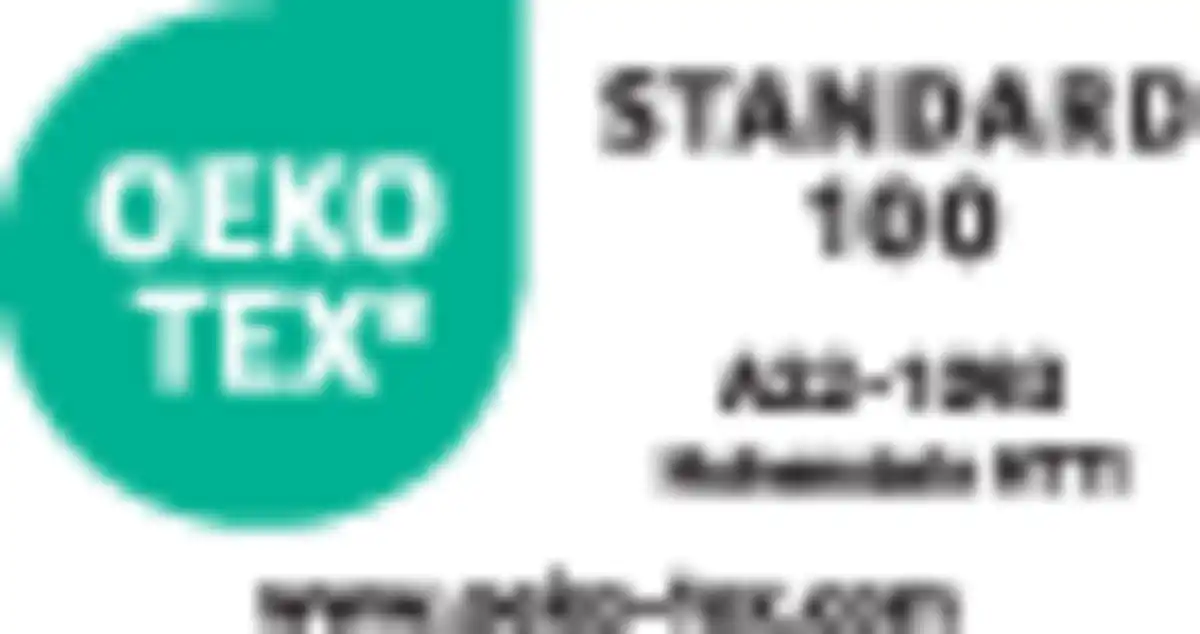 Bild 3 von under2wear kids Treggings Jeans/Flausch Gr. 110/116