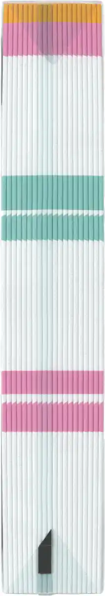 Bild 4 von alouette Cocktail-Serviette Dackel