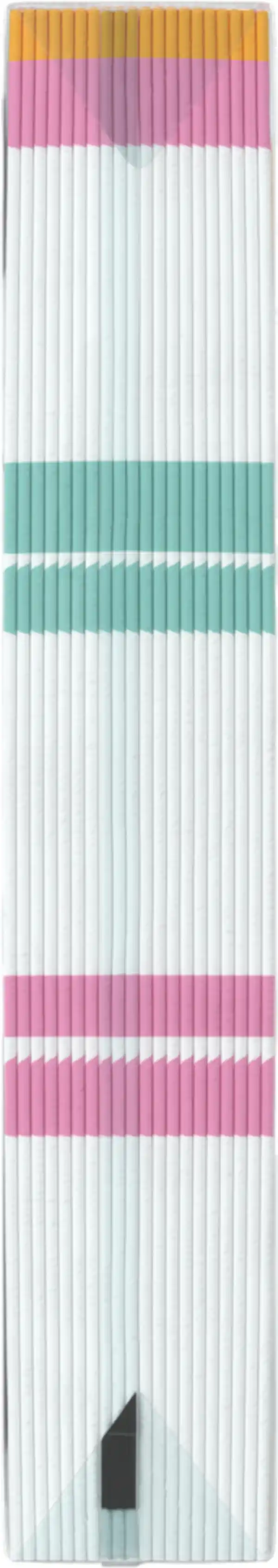 Bild 4 von alouette Cocktail-Serviette Dackel