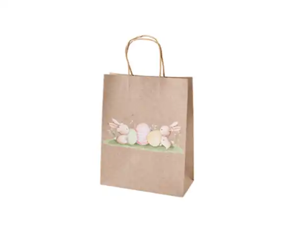 Bild 2 von Geschenktüte