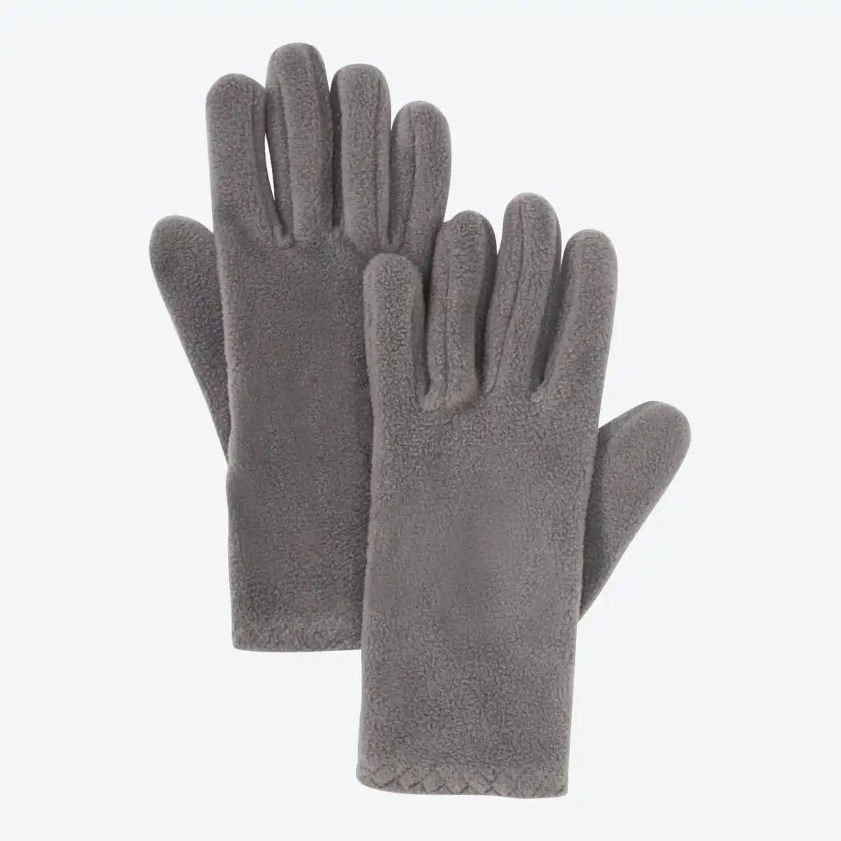 Bild 1 von Damen-Fleecehandschuhe