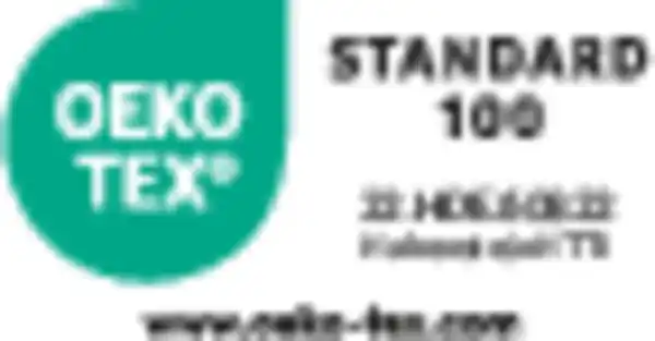 Bild 2 von under2wear Basic Bustier mit Spitze schwarz Gr. M