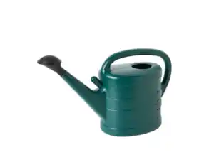 Gießkanne