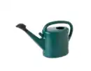 Bild 1 von Gießkanne