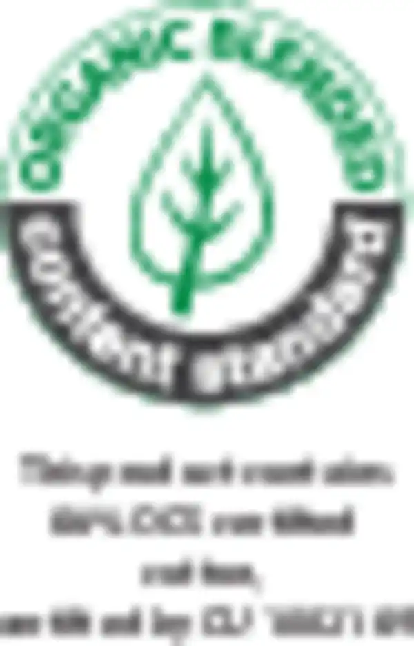 Bild 4 von under2wear kids Stopper Socken mit ABS Eisbär grau Gr. 23/26