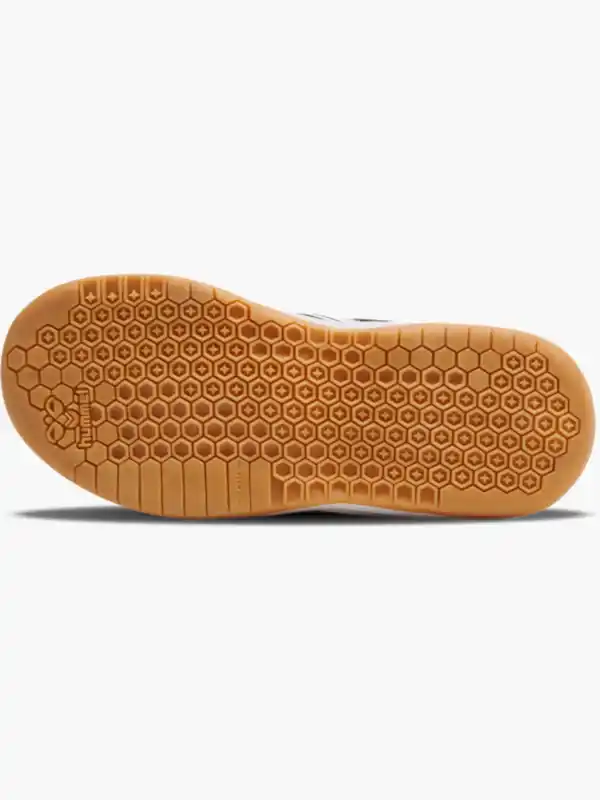 Bild 4 von hummel MULTIPLAY FLEX VC JR Hallenschuh