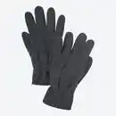 Bild 1 von Herren-Fleecehandschuhe in verschiedenen Größen
