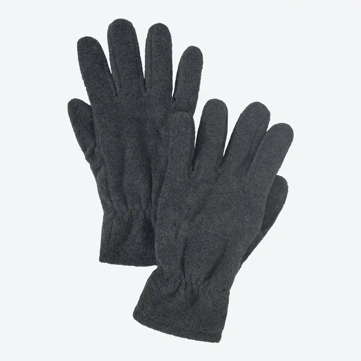 Bild 1 von Herren-Fleecehandschuhe in verschiedenen Größen