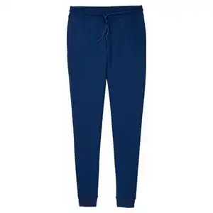 UP2FASHION MEN Herren Jogginghose, Blau, M 48/50