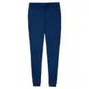 Bild 1 von UP2FASHION MEN Herren Jogginghose, Blau, M 48/50