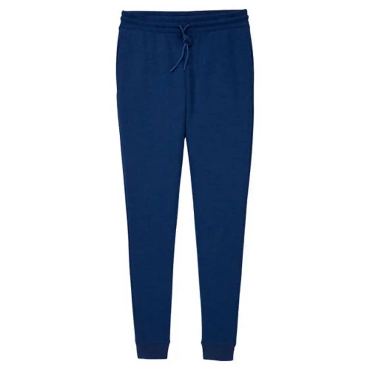 Bild 1 von UP2FASHION MEN Herren Jogginghose, Blau, M 48/50