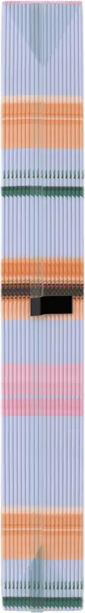 Bild 3 von alouette Serviette Blüten