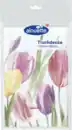 Bild 2 von alouette Tischdecke Tulpen