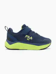 FILA Sneaker