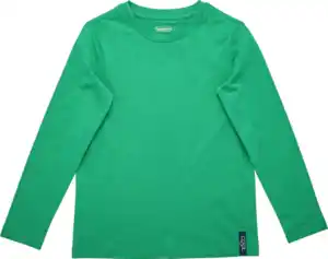 IDEENWELT Kinder-Shirts 2er-Set Größe: 134/140