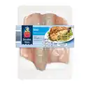 Bild 1 von GOLDEN SEAFOOD Doradenfilet 220 g