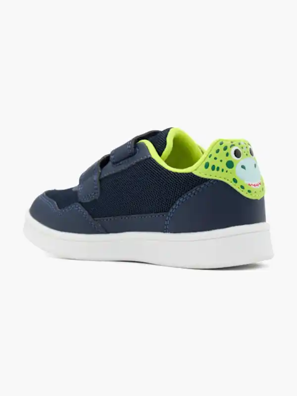 Bild 3 von Kappa Sneaker