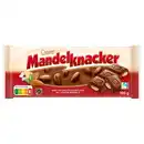 Bild 1 von CHOCEUR Mandelknacker 100 g, Vollmilch Mandel