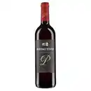 Bild 1 von Primitivo Puglia IGT 0,75 l