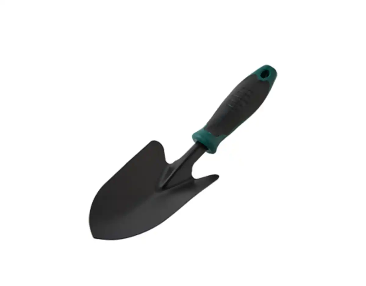 Bild 3 von Gartenwerkzeug