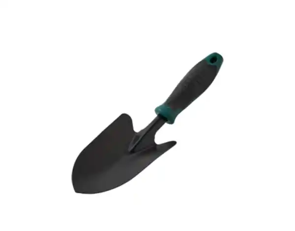 Bild 3 von Gartenwerkzeug