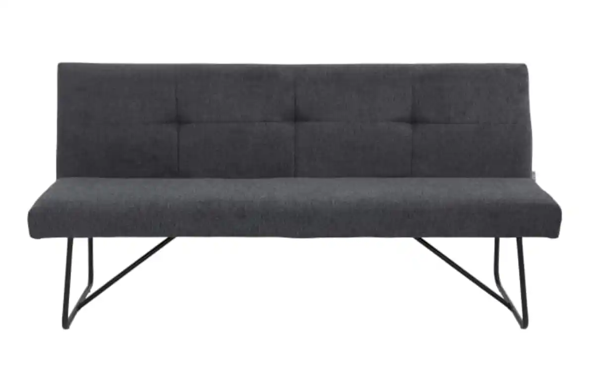 Bild 2 von Sitzbank Kumba B, anthrazit