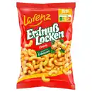 Bild 1 von LORENZ Erdnusslocken 175 g, Classic