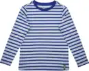 Bild 2 von IDEENWELT Kinder-Shirts 2er-Set Größe: 134/140