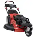 Bild 3 von Güde Rasenmäher BIG WHEELER 554.2 R TRIKE