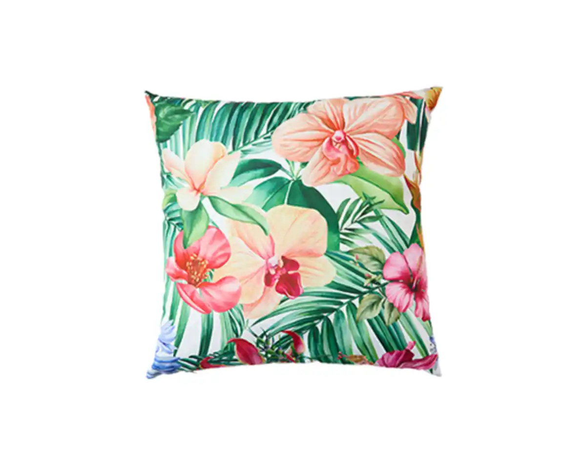 Bild 2 von Outdoorkissen