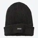 Bild 1 von Herren-Mütze mit Fleecefutter