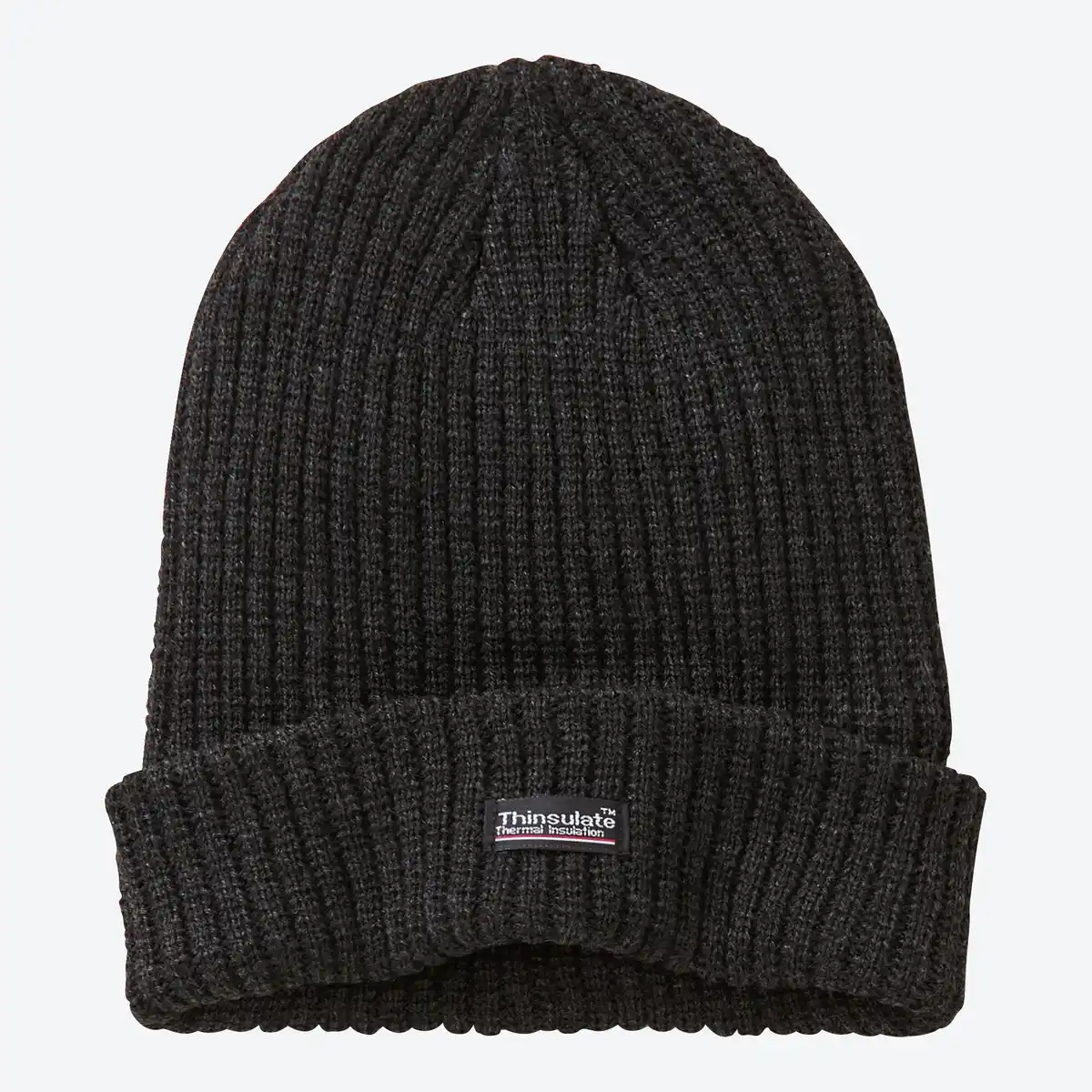 Bild 1 von Herren-Mütze mit Fleecefutter