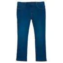 Bild 1 von UP2FASHION PLUS SIZE Damen-Jeans, Mittelblau, 48