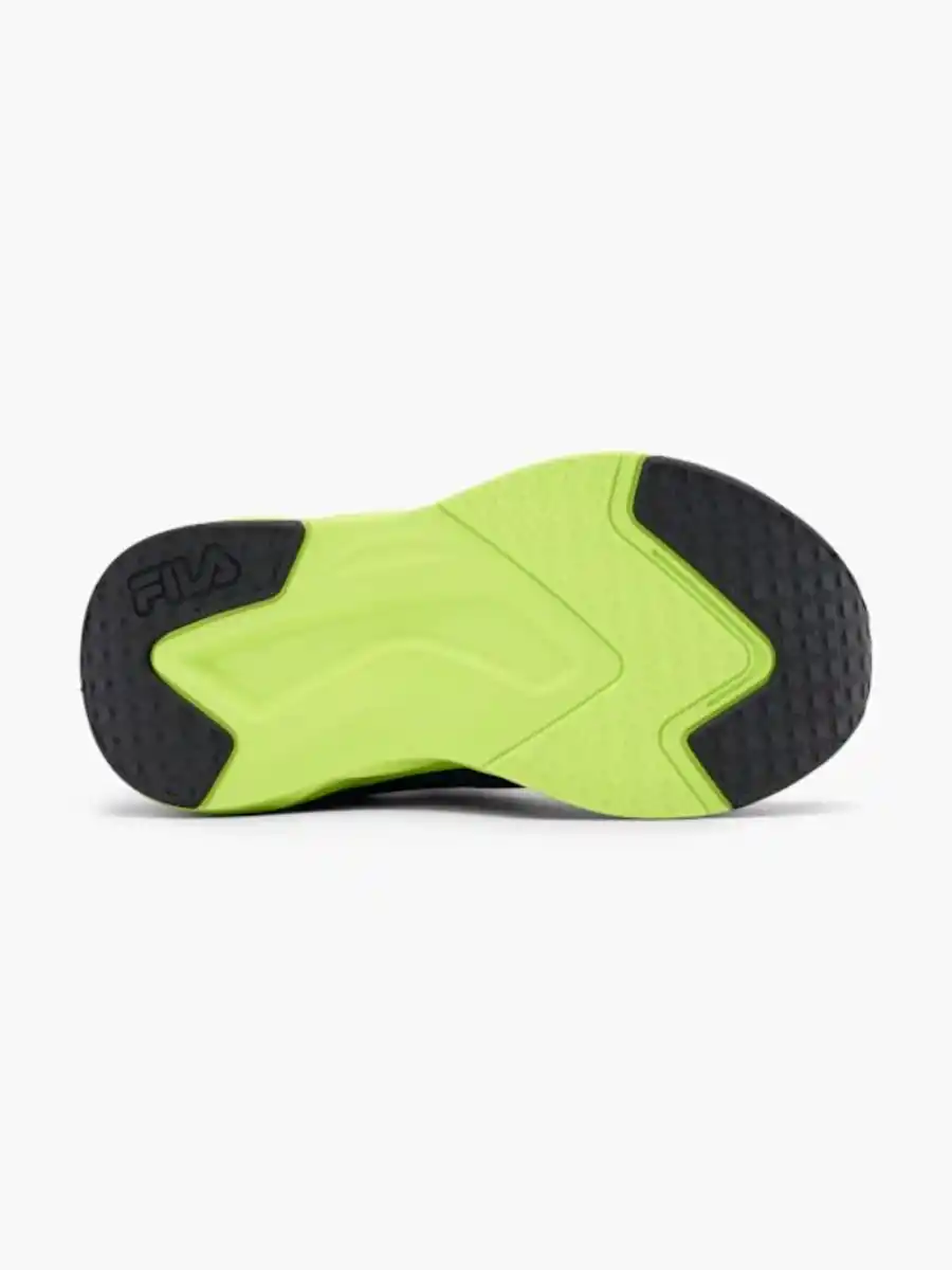 Bild 4 von FILA Sneaker