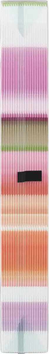 Bild 3 von alouette Serviette Tulpen