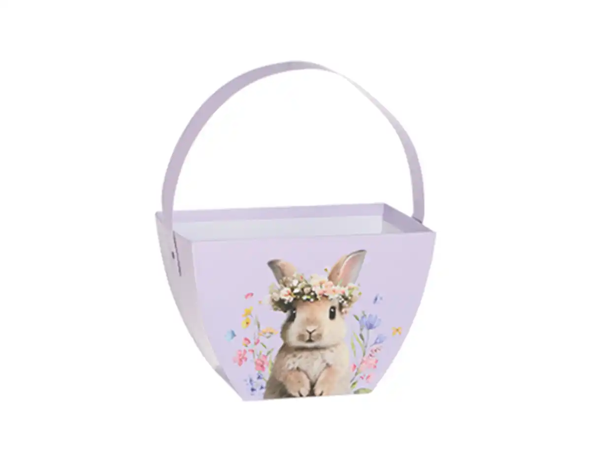 Bild 1 von Geschenkkorb