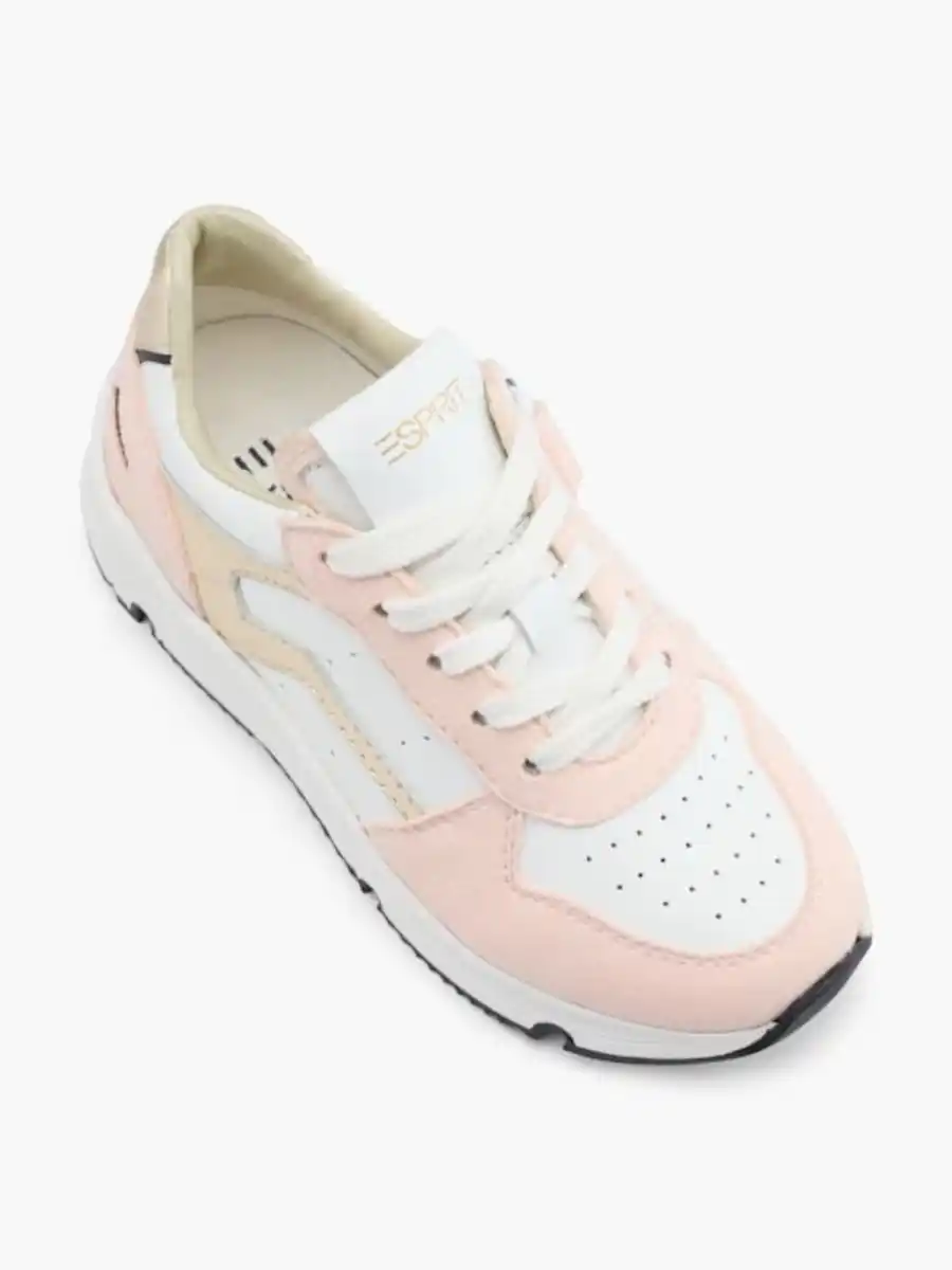 Bild 2 von ESPRIT Sneaker