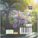 Bild 3 von alouette Serviette Blumenkorb