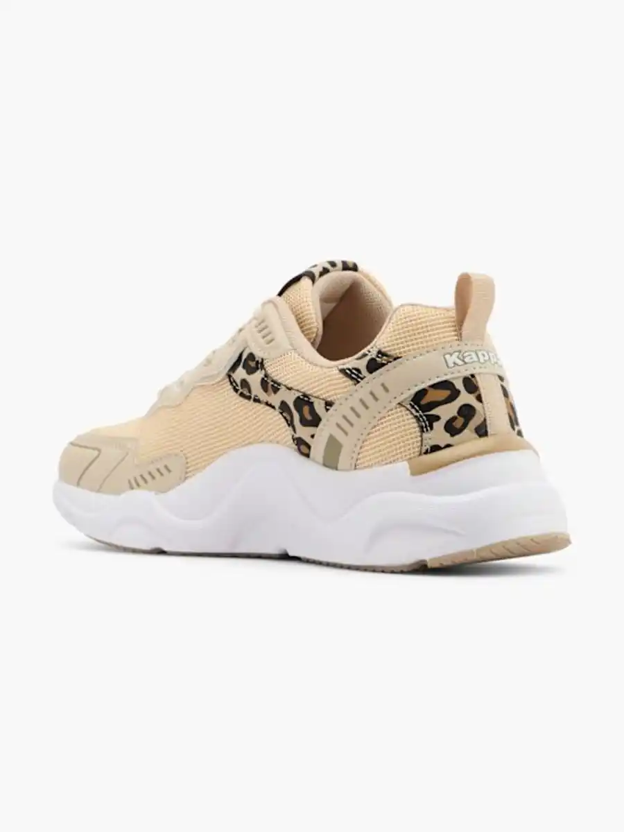 Bild 3 von Kappa Sneaker