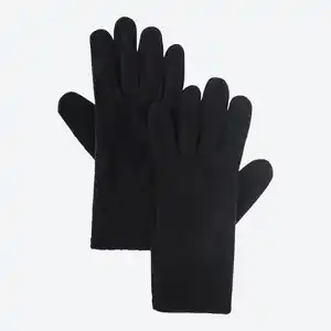 Damen-Fleecehandschuhe