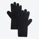 Bild 1 von Damen-Fleecehandschuhe