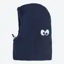 Bild 3 von Kinder-Balaclava aus Microfleece
