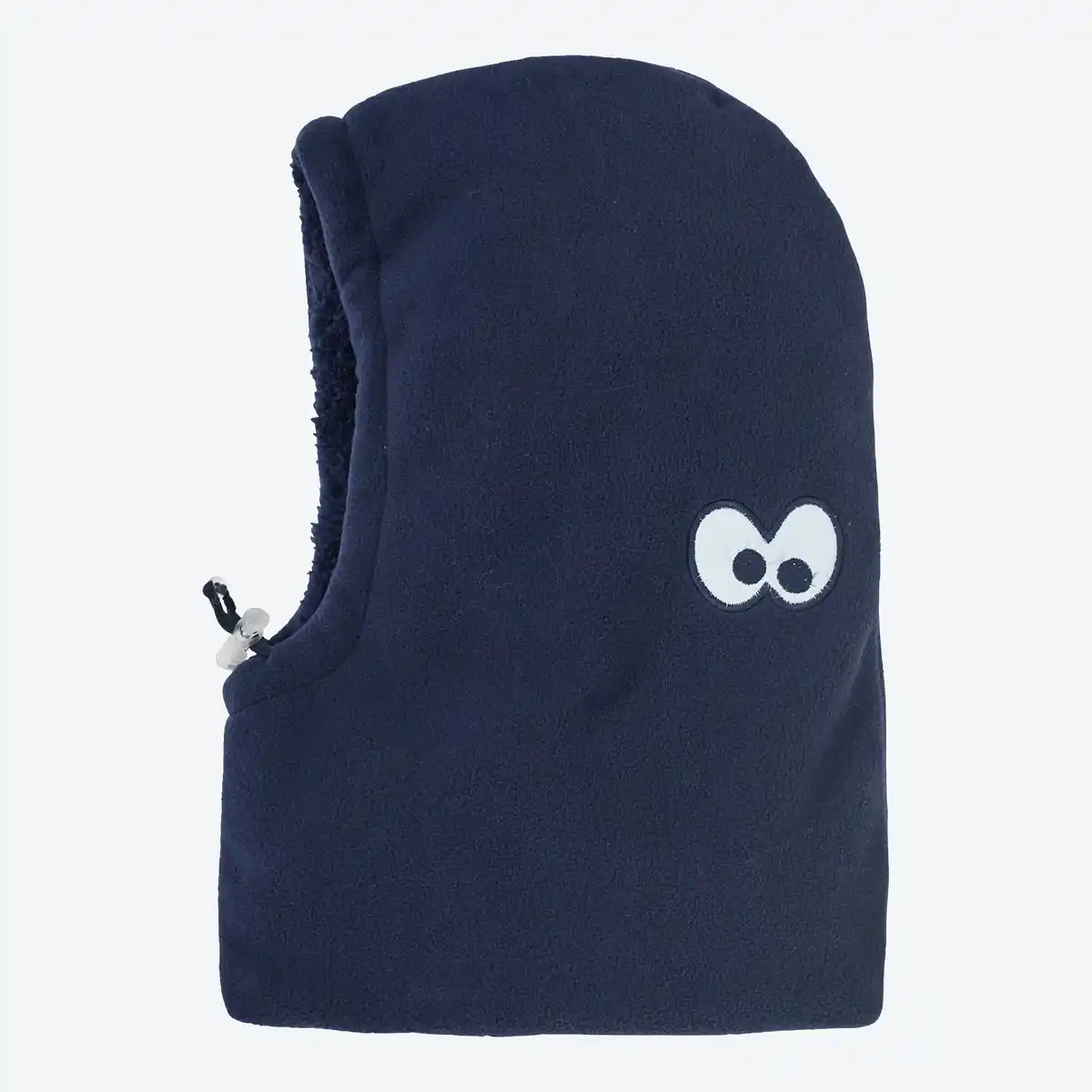 Bild 3 von Kinder-Balaclava aus Microfleece