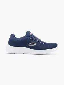 Skechers ROSEATE 3.0 Slip On Sneaker
