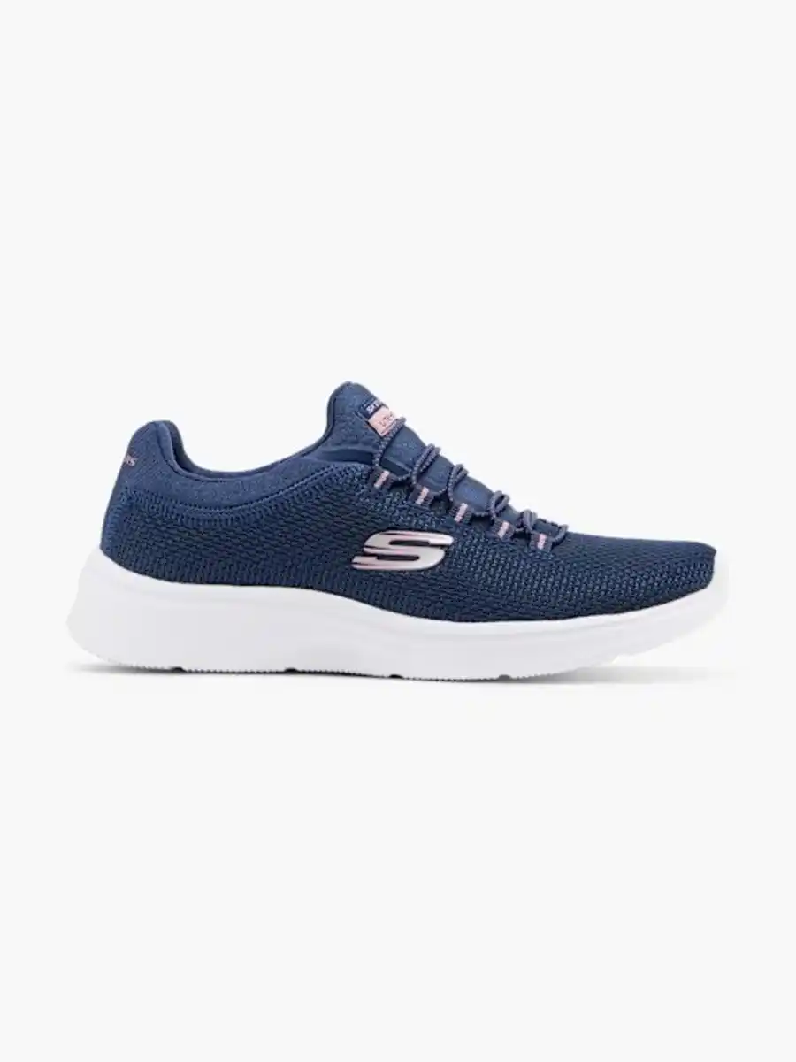 Bild 1 von Skechers ROSEATE 3.0 Slip On Sneaker