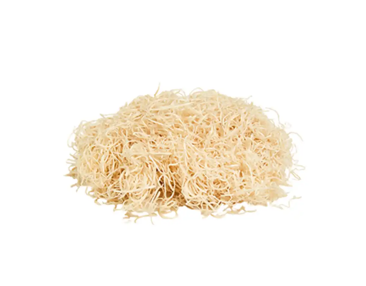 Bild 2 von Ostergras Holz