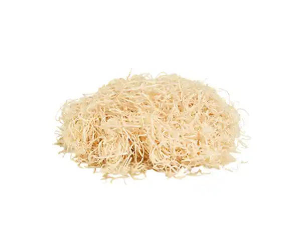 Bild 2 von Ostergras Holz