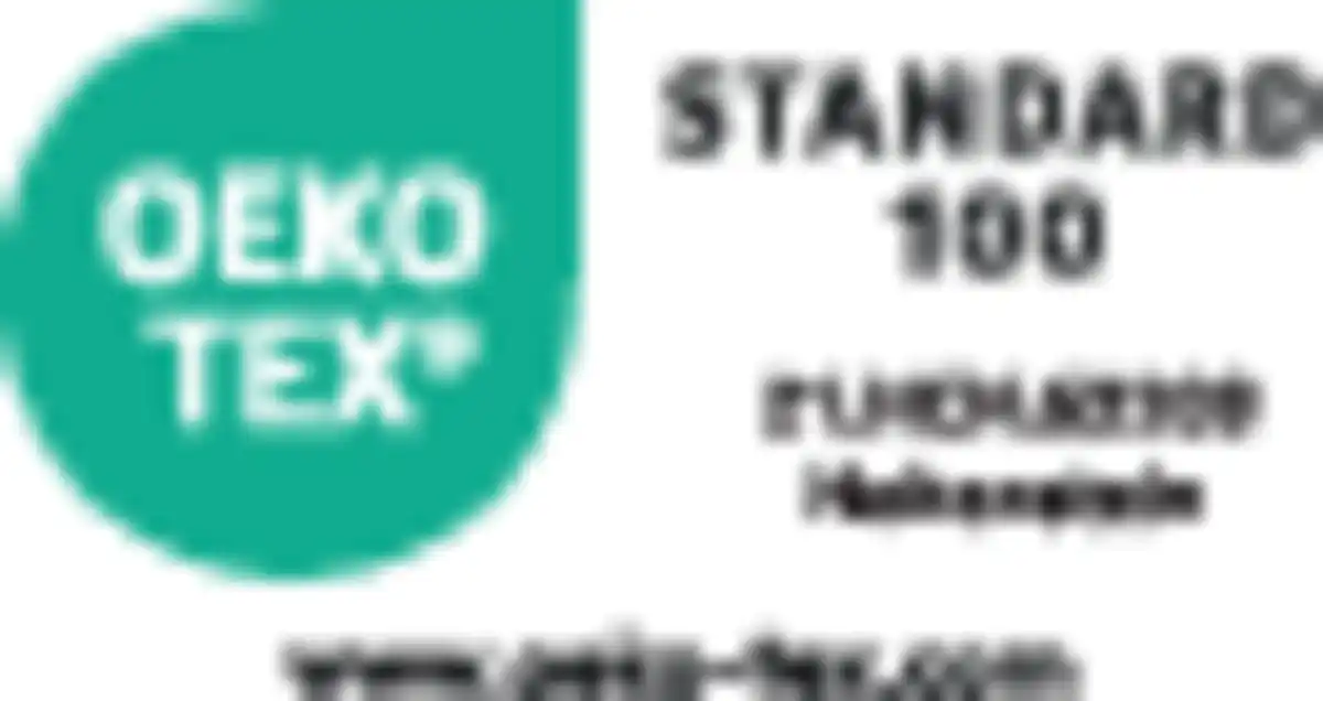 Bild 3 von under2wear kids Leggings Jersey Baumwolle navy Herz Gr. 110/116