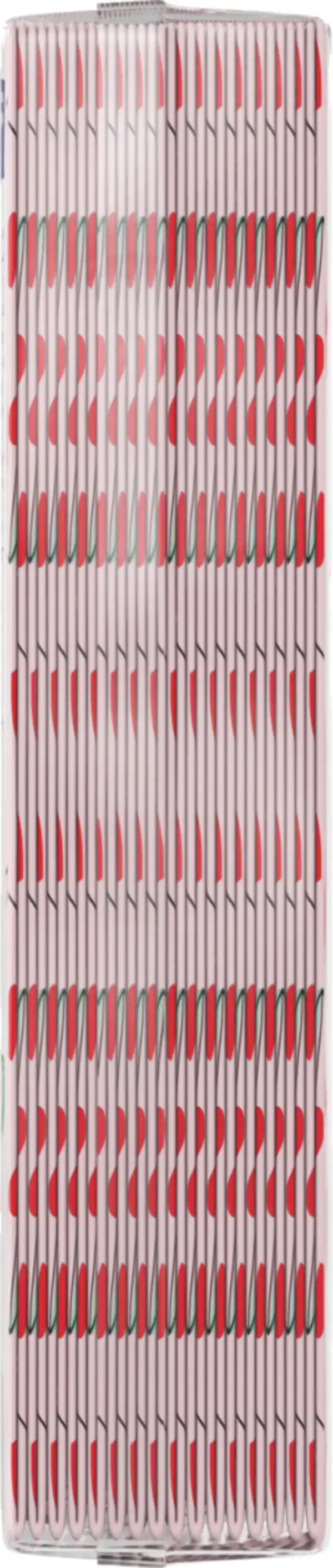 Bild 4 von alouette Bistro-Serviette Herzkirschen