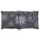 Bild 3 von Niedriglehner-Wende-Polsterauflage